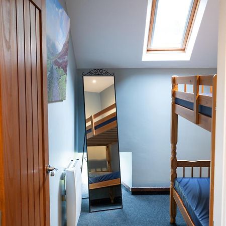 Weirside Ambleside Exterior foto